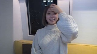 男男性猛交ⅩXXX乱大交用找鸡的钱来撩大学生，就是香！